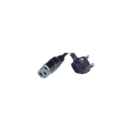 HPE 1.9M C13 TO SABS 164-Stock/.