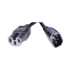 2.5M C15 TO C14-STOCK/.