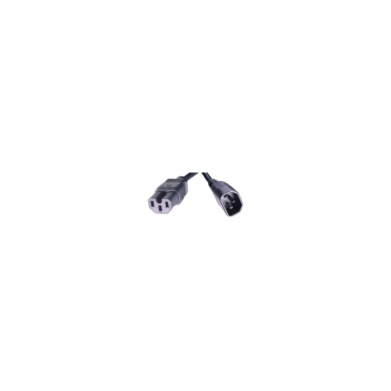 2.5M C15 TO C14-STOCK/.