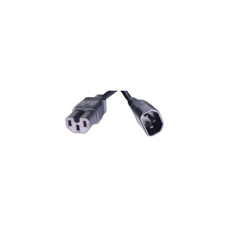 2.5M C15 TO C14-STOCK/.