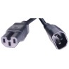 2.5M C15 TO C14-STOCK/.
