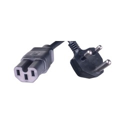 2.5M C15 TO SABS 164-STOCK/.