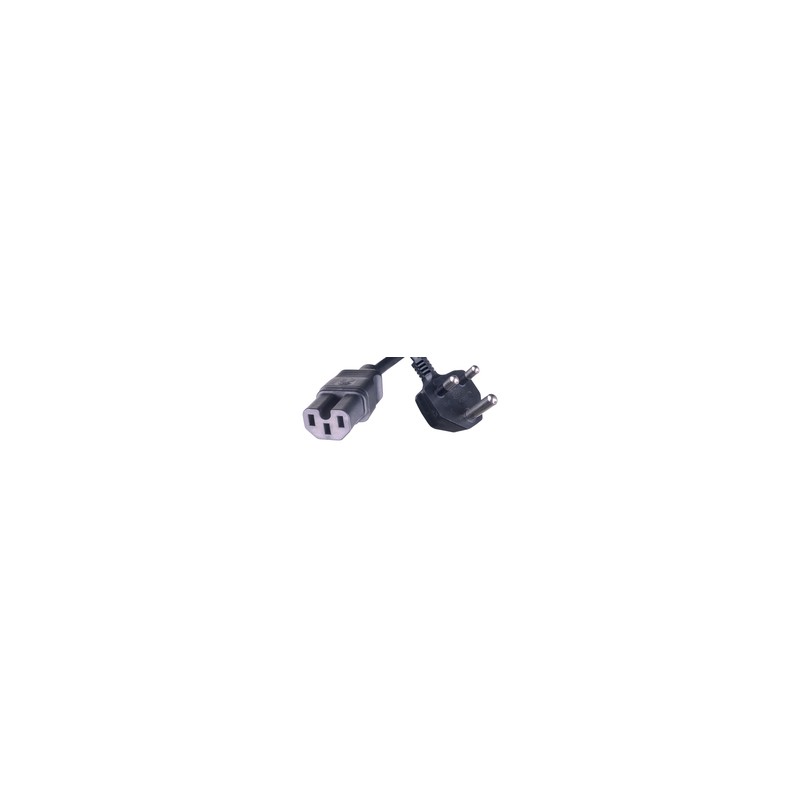 2.5M C15 TO SABS 164-STOCK/.
