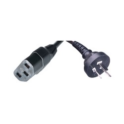 2.5M C15 TO G 1002 PWC-STOCK/.