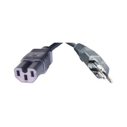 25M C15 TO NBR 14136-STOCK/.