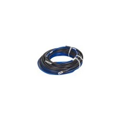 2.5M C15 TO NEMA 5-15P-STOCK/. J9953A