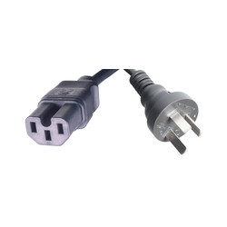 2M C15 TO IRAM 2073 PWC-STOCK/.