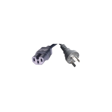 HPE 2M C15 TO IRAM 2073 PWC-Stock/.