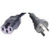 HPE 2M C15 TO IRAM 2073 PWC-Stock/.