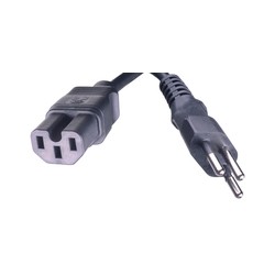 HPE 2.5M C15 TO SEV 6534-2-Stock/.