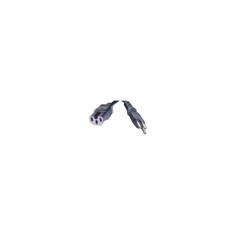 HPE 2.5M C15 TO SEV 6534-2-Stock/.