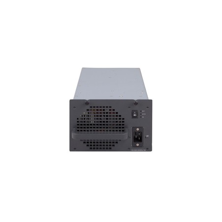 HPE A7500 1400W AC PWR Supply-Stock/.