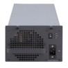 HPE A7500 1400W AC PWR Supply-Stock/.