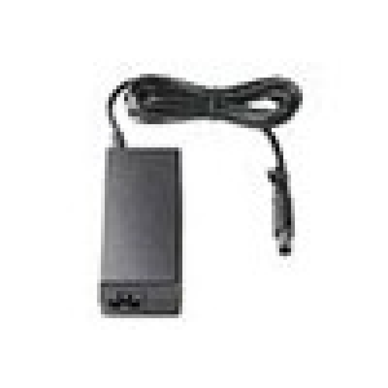 HPE X290 500 V 1M RPS Cablestock/.