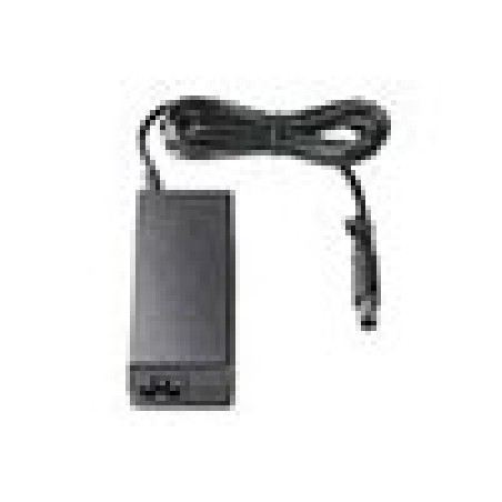HPE X290 500 V 1M RPS Cablestock/.