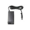 HPE X290 500 V 1M RPS Cablestock/.