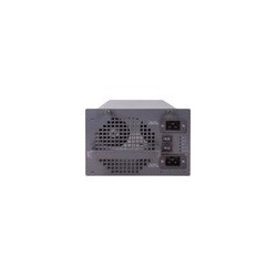 HPE A7500 2800W AC PWR Supply-Stock/.