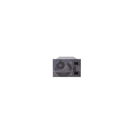HPE A7500 2800W AC PWR Supply-Stock/.