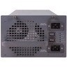 HPE A7500 2800W AC PWR Supply-Stock/.