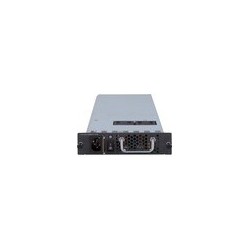 HPE A7500 650W AC PWR Supply-Stock/.