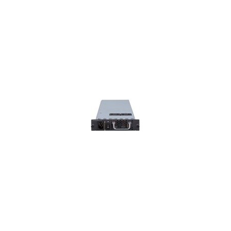 HPE A7500 650W AC PWR Supply-Stock/.