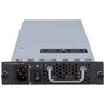 HPE A7500 650W AC PWR Supply-Stock/.