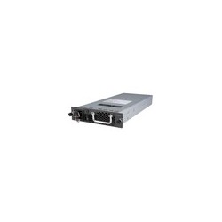 HPE A7502 300W AC PWR Supply-Stock/.