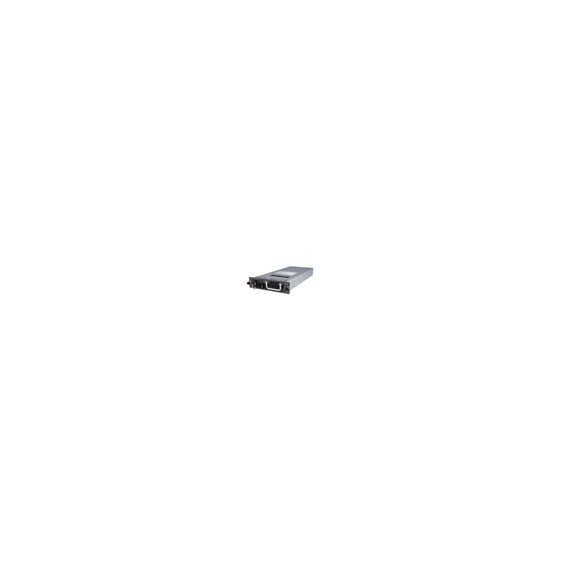 HPE A7502 300W AC PWR Supply-Stock/.