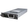 HPE A7502 300W AC PWR Supply-Stock/.
