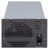 HPE A7500 6000W AC PWR Supply-Stock/.