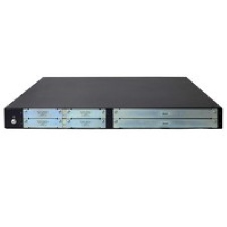 HPE MSR3024-Stock/.