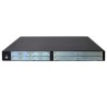 HPE MSR3024-Stock/.