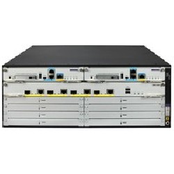 HPE MSR4060-Stock/.