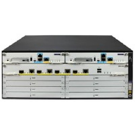 HPE MSR4060-Stock/.