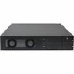 HPE MSR3044-Stock/.