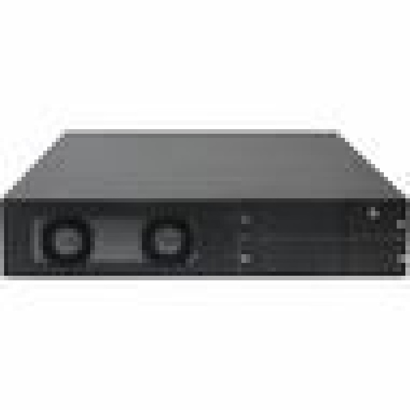 HPE MSR3044-Stock/.