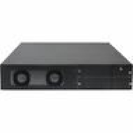 HPE MSR3044-Stock/.