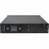 HPE MSR3044-Stock/.