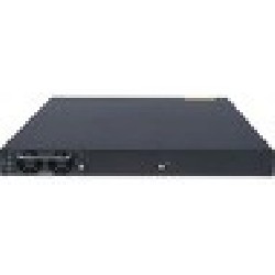HPE A-RPS1600-Stock/.