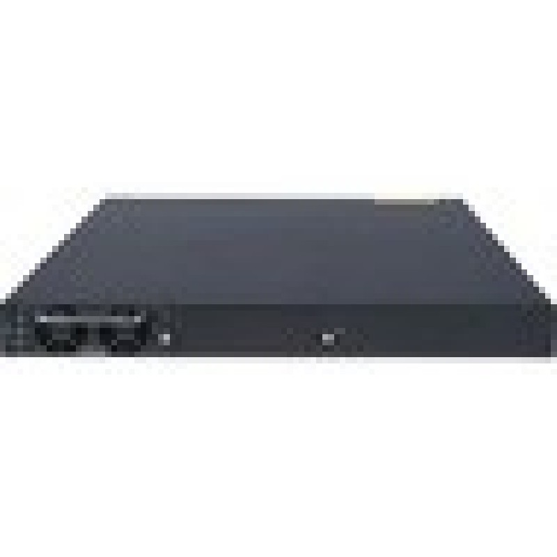 HPE A-RPS1600-Stock/.