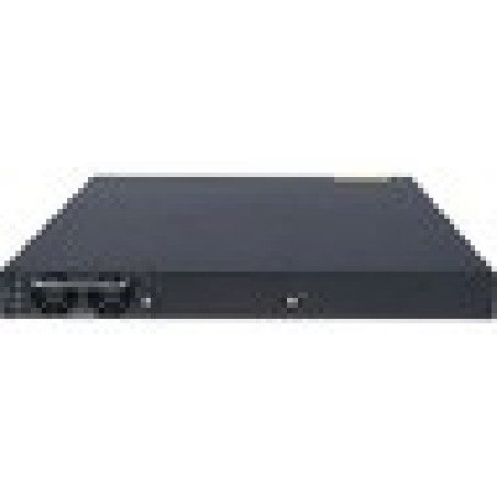 HPE A-RPS1600-Stock/.