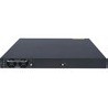 HPE A-RPS1600-Stock/.