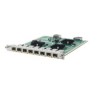HPE MSR 8P 1000-X HMIM Mod-Stock/IN