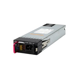 HPE FF 7900 1800W AC F-B PSU-Stock/.