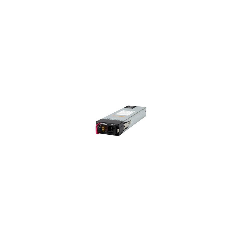 HPE FF 7900 1800W AC F-B PSU-Stock/.