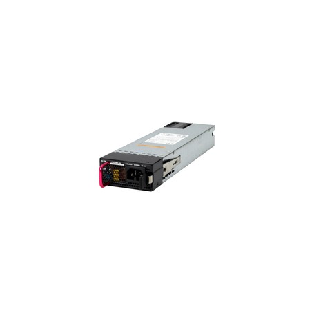 HPE FF 7900 1800W AC F-B PSU-Stock/.