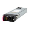 HPE FF 7900 1800W AC F-B PSU-Stock/.
