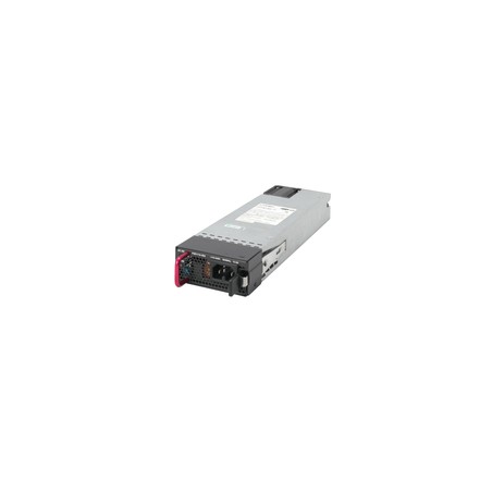 HPE X362 1110W AC PoE Power-Stock/.
