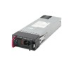 HPE X362 1110W AC PoE Power-Stock/.