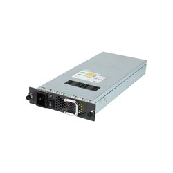 HPE X351 150W AC Power Supply Stock/.